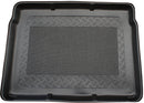 Стелка за багажник Aristar за Opel Astra IV J GTC (10.2011–04.2018) хечбек 5 врати с долно положение
