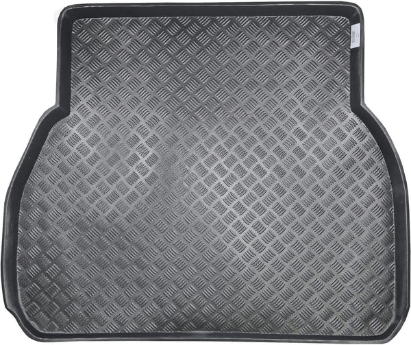 Стелка за багажник MIX-PLAST за BMW 5 E34 Комби (1990-1996)