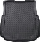 Стелка за багажник Rezaw-Plast® за BMW 5 E39 Седан (1995-2003)