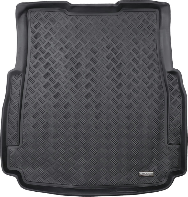 Стелка за багажник Rezaw-Plast® за BMW 5 E39 Седан (1995-2003)