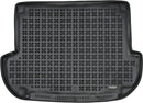 Гумена стелка за багажник Rezaw-Plast® за Hyundai Santa Fe II SUV 5-местна (2006–2012)