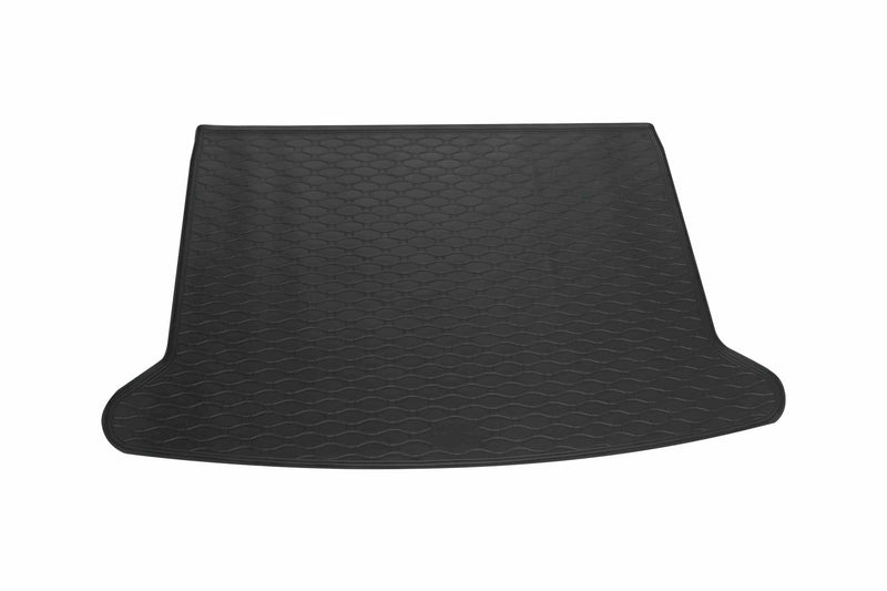 Гумена стелка за багажник Rigum за Mazda CX-30 (2019+) без Smart Cargo, MX-30 (2020+)