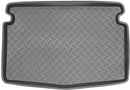 Стелка за багажник Mix-Plast за VW Golf Sportsvan Миниван (2014–2020) с долно положение
