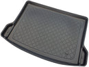Стелка за багажник ARISTAR Guardliner за Mercedes GLA X156 SUV (03.2014–11.2019) с подвижни вдлъбнатини при модели със странични мрежи