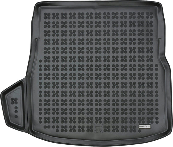 Гумена стелка за багажник Rezaw-Plast® за Toyota Corolla XI (E160) (2012–2018) Седан