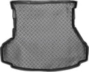 Стелка за багажник Mix-Plast за Toyota Avensis III Sedan (2009–2018)
