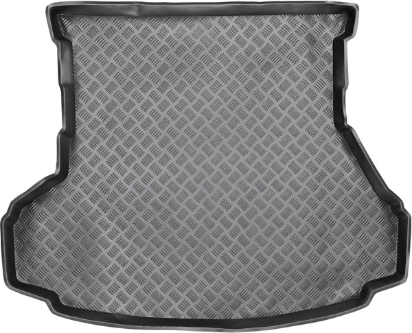 Стелка за багажник Mix-Plast за Toyota Avensis III Sedan (2009–2018)