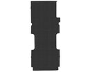 Стелка за багажник Rezaw-Plast® Cargo за Ford Transit L4 (2013+) – 4x2 с пластмасова повърхност