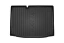 Гумена стелка за багажник Frogum DRY ZONE за Skoda Fabia хечбек (2014+)