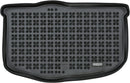 Гумена стелка за багажник Rezaw-Plast® за багажник за Kia SOUL I L / M (2008–2013) Crossover