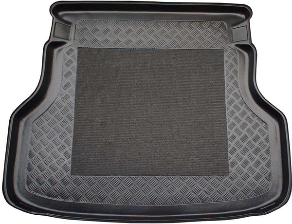 Стелка за багажник Aristar за Toyota Avensis II Kombi (03.2003–12.2008)