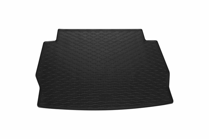 Гумена стелка за багажник Rigum за BMW Серия 1 F20 (2011-2019) хечбек 5 врати