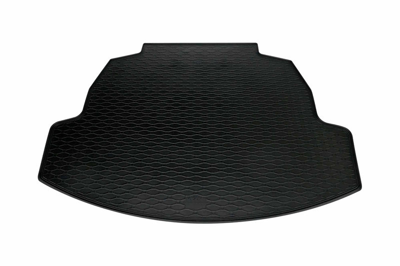 Гумена стелка за багажник Rigum за Toyota Corolla седан (2019+)