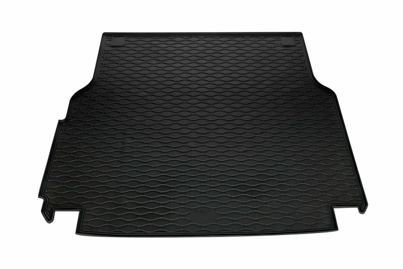 Гумена стелка за багажник Rigum за Mercedes C-Class S204 комби (2007-2014)