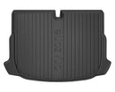 Гумена стелка за багажник Frogum DRY ZONE за VW Scirocco (2007–2017)