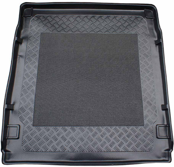 Стелка за багажник Aristar Standard Line за Opel Vectra III C Комби (2003–12.2008)