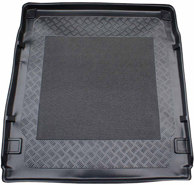 Стелка за багажник Aristar Standard Line за Opel Vectra III C Комби (2003–12.2008)