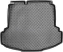 Стелка за багажник MIX-PLAST за Volkswagen Jetta седан (2005–2011)