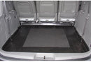 Стелка за багажник ARISTAR за Kia Carnival II VAN (2006–2014) 5 врати, 3-ти ред седалки със сгънат