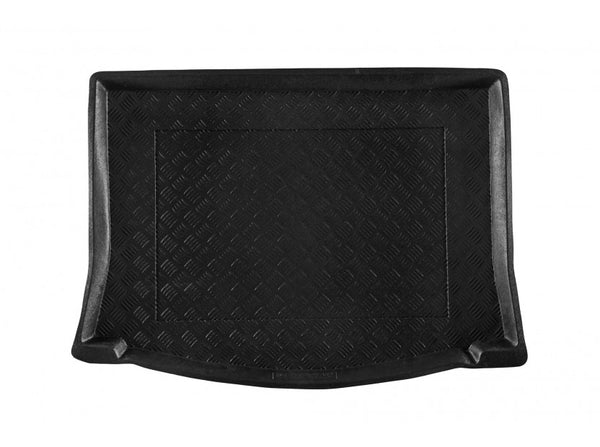 Стелка за багажник Rezaw-Plast за Alfa Romeo Giulietta (2010+)