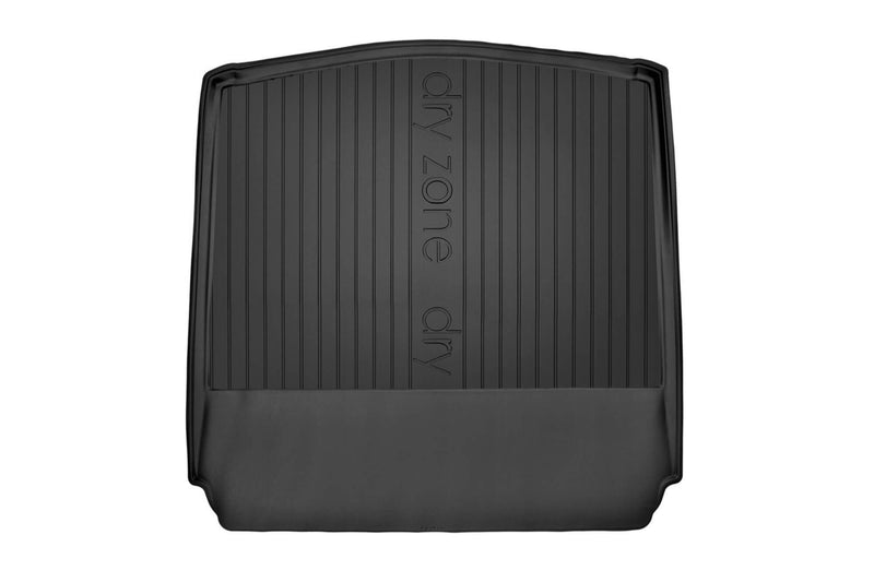 Стелка за багажник DRY ZONE за Audi A5 купе (2007–2016)