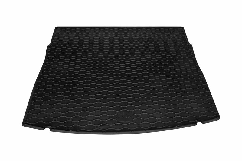 Гумена стелка за багажник Rigum за VW Golf 7 хечбек (2012–2019) – горно положение