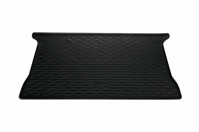 Гумена стелка за багажник Rigum за BMW i3 (2013+)