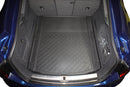 Стелка за багажник Aristar за Audi A5 F5 Sportback (2016-2024) - 5 врати