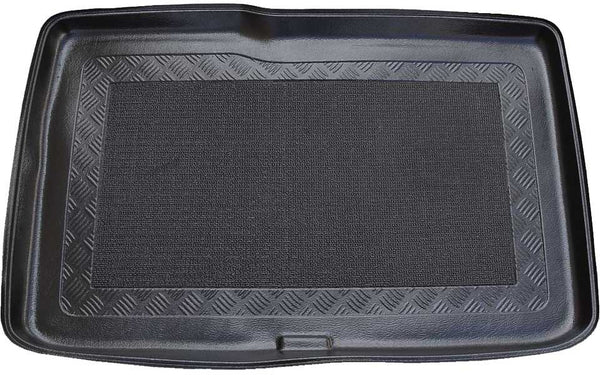 Стелка за багажник Aristar за Mercedes A-Class W168 (1998–08.2004) хечбек, 5 врати