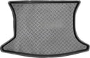 Стелка за багажник Mix-Plast за Toyota Verso Minivan (2009–2018)