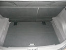 Стелка за багажник Aristar за Kia Venga (2009+) Хечбек / долно положение на багажника