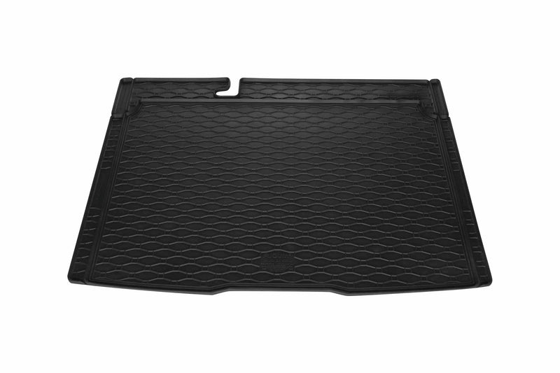 Гумена стелка за багажник Rigum за Dacia Sandero / Sandero Stepway (2021+)