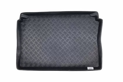 Стелка за багажник Mix-Plast за Volkswagen New Beetle (1999-2005)