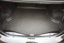 Стелка за багажник ARISTAR Guardliner за Dacia Logan II Sedan 4D (2013-2019)