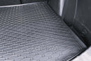 Гумена стелка за багажник Rigum за Mitsubishi Outlander PHEV (2012-2021) 5 места