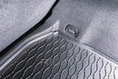 Гумена стелка Rigum за багажник за Audi A3 Седан (2012-2023)