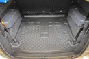 Стелка за багажник ARISTAR Guardliner за Dacia Lodgy Kombi (07.2012 – 10.2022) 7 места