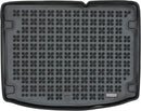 Гумена стелка за багажник Rezaw-Plast® за Suzuki Vitara II (2015+) SUV / долно положение