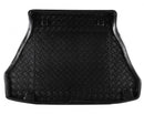 Твърда стелка за багажник Rezaw-Plast за Alfa Romeo 156 Комби (2000–2006) без пожарогасител