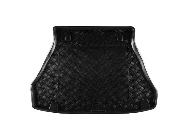 Стелка за багажник Rezaw-Plast за Alfa Romeo 156 комби (2000–2006) без пожарогасител