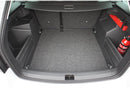 Стелка за багажник ARISTAR Guardliner за Skoda Fabia III (2015-2021) Комби долно положение без многофункционален под