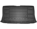 Гумена стелка за багажник Frogum Pro-Line за Nissan Micra K12 (2002-2010)