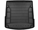 Гумена стелка за багажник Frogum Pro-Line за Audi A4 B6 (2000–2004) Седан