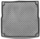 Стелка за багажник Mix-Plast за Audi A4 B8 Kombi (2007-2015)