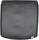 Стелка за багажник Mix-Plast за Opel Astra IV Седан (2012–2020) без фабрична инсталация за пропан-бутан - след фейслифт