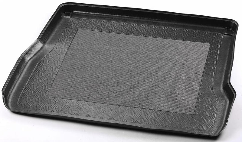 Стелка за багажник Aristar за Audi A6 C5 Kombi (1997.10 - 2005.02) Съвместима с Quattro