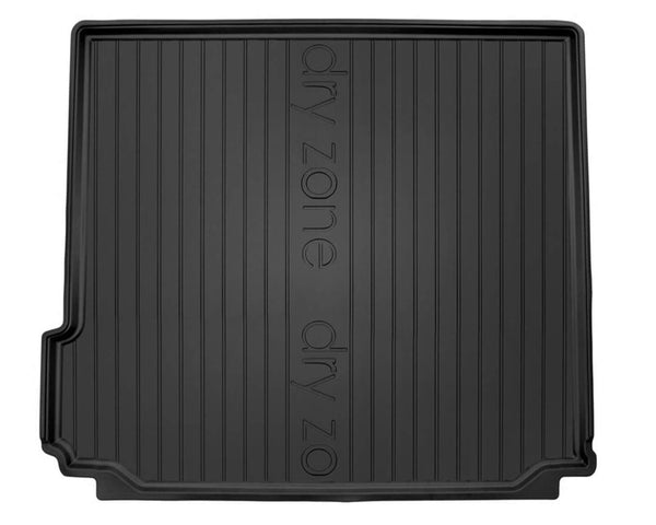 Гумена стелка за багажник Frogum DRY ZONE за BMW X6 E71 (2008-2014)