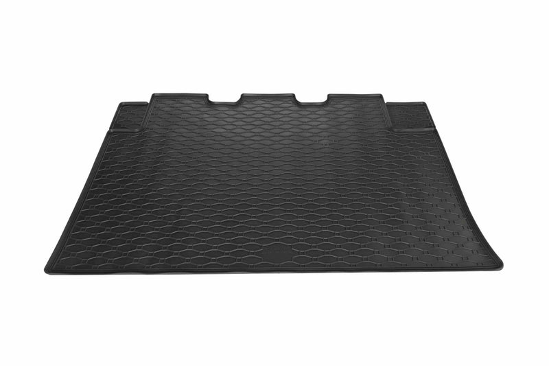 Гумена стелка за багажник Rigum за Mercedes V класа W447 и Vito 8-9 места (2014+)