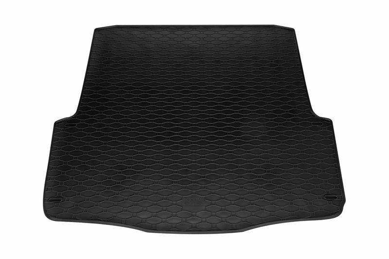 Гумена стелка за багажник Rigum за Skoda Octavia II комби (2004-2012)