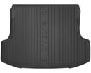 Гумена стелка за багажник Frogum DRY ZONE за Subaru Legacy (2003–2009)